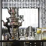 Pearl Design Hotel Frankfurt City