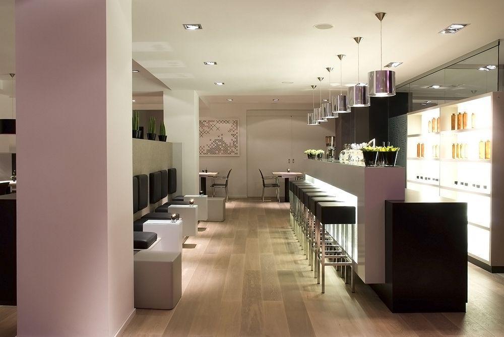 Pearl Design Frankfurt
