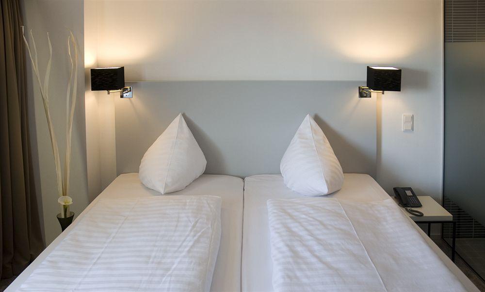 Hotel Pearl Design Frankfurt Frankfurt am Main