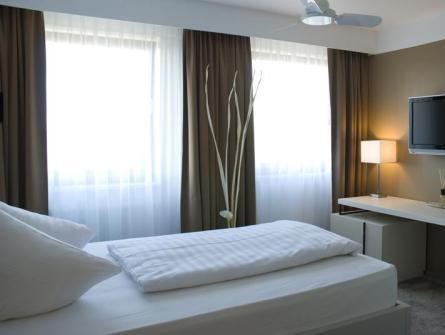 Pearl Design Frankfurt Frankfurt am Main