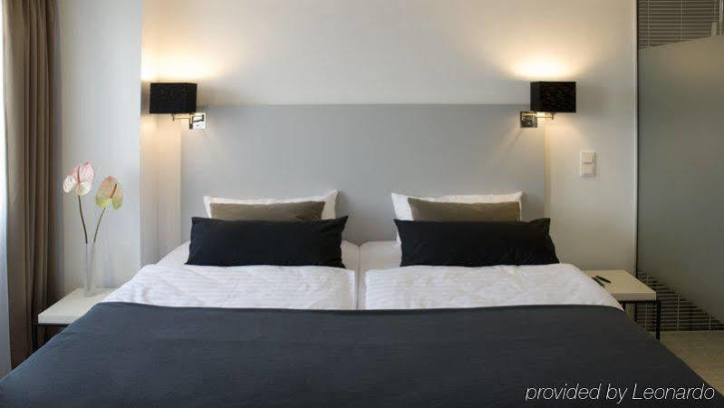 Pearl Design Frankfurt