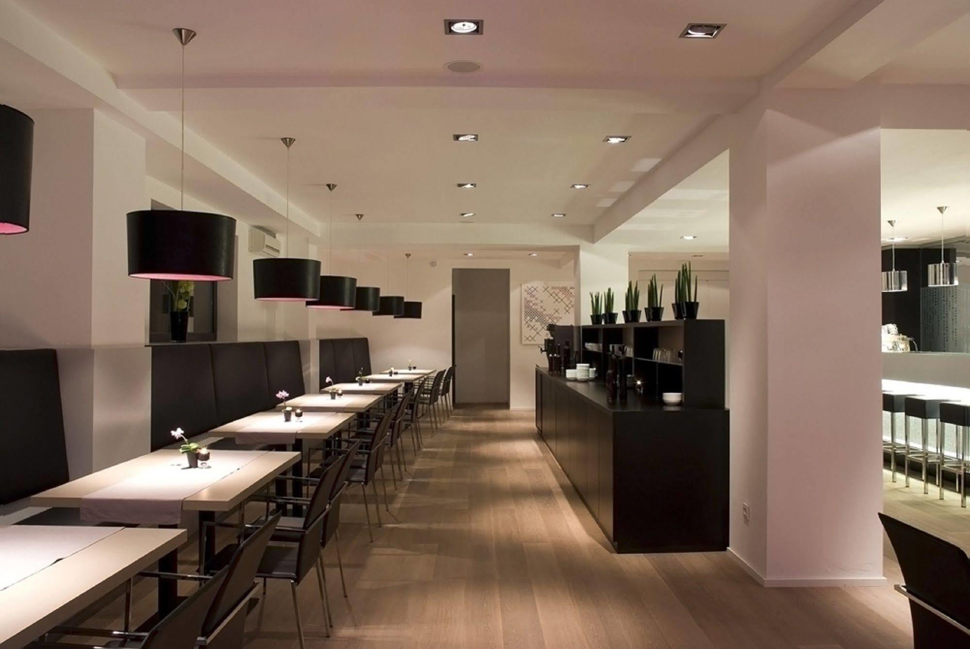 Pearl Design Frankfurt