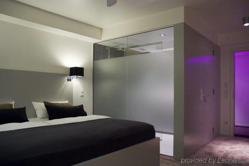 Pearl Design - Frankfurt Frankfurt am Main