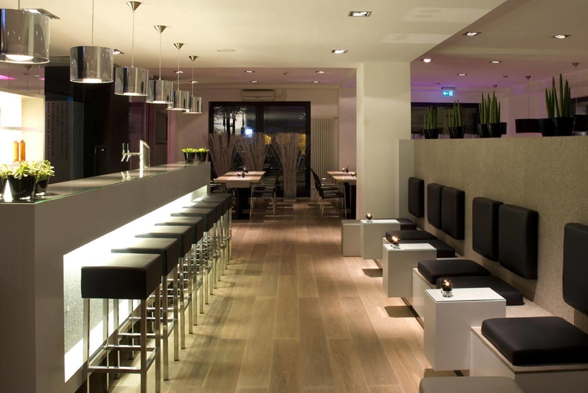 Pearl Design - Frankfurt Frankfurt am Main